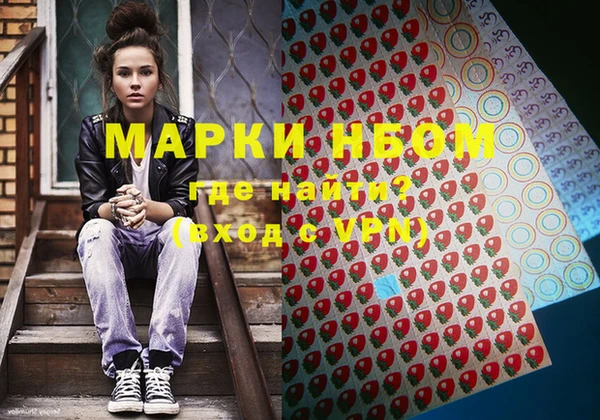 apvp Алексин