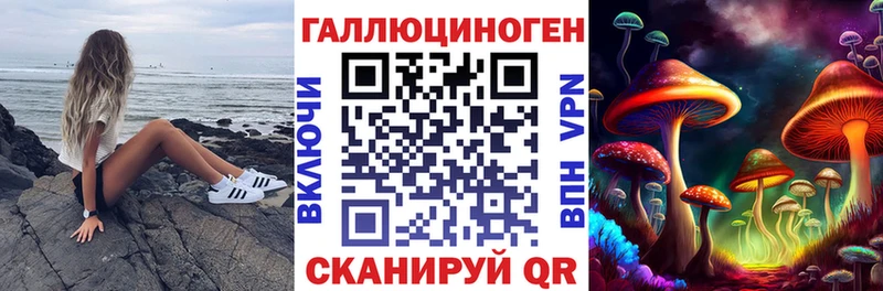 Псилоцибиновые грибы MAGIC MUSHROOMS Киселёвск